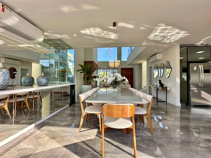 null: 12ª foto da galeria de imagens do imóvel