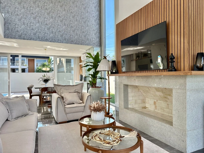 null: 3ª foto da galeria de imagens do imóvel