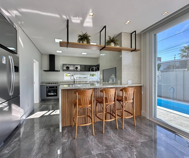 null: 9ª foto da galeria de imagens do imóvel