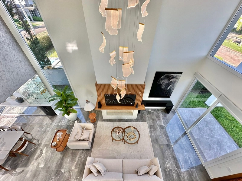 null: 6ª foto da galeria de imagens do imóvel