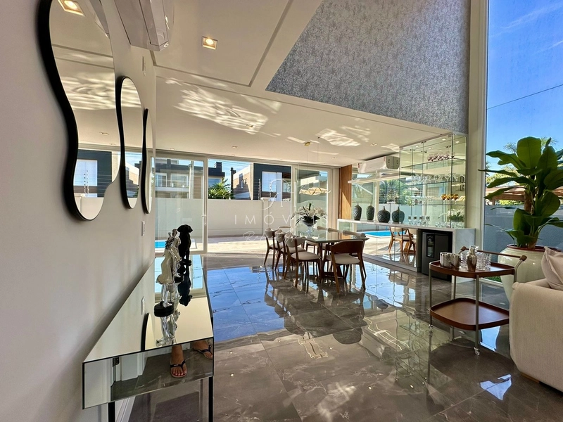 null: 10ª foto da galeria de imagens do imóvel