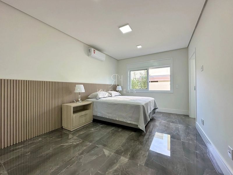 null: 17ª foto da galeria de imagens do imóvel