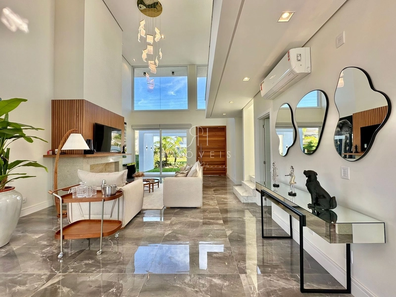 null: 8ª foto da galeria de imagens do imóvel