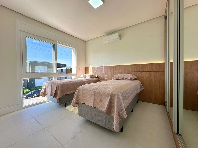 null: 19ª foto da galeria de imagens do imóvel