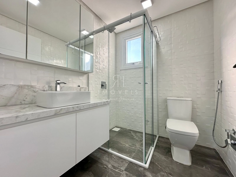 null: 18ª foto da galeria de imagens do imóvel