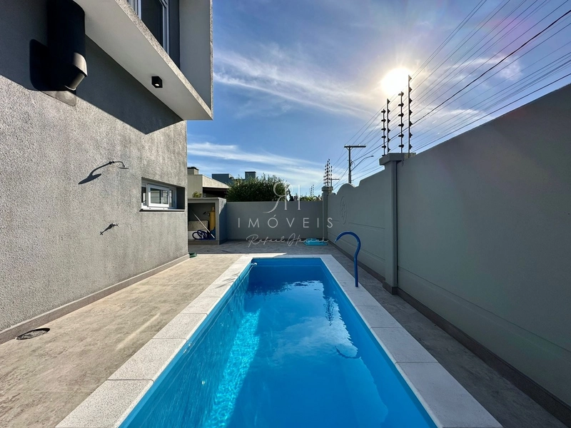 null: 24ª foto da galeria de imagens do imóvel