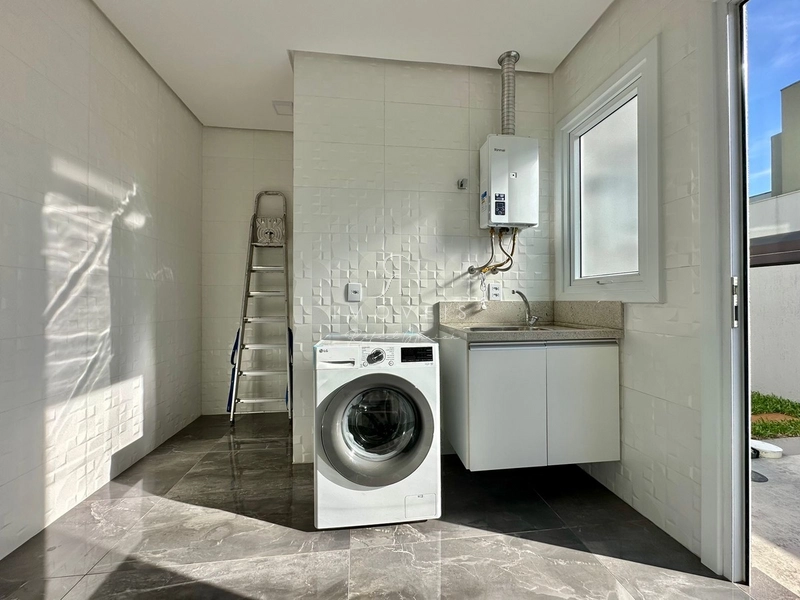 null: 14ª foto da galeria de imagens do imóvel