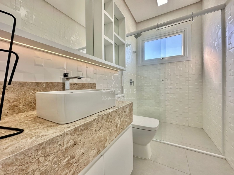 null: 20ª foto da galeria de imagens do imóvel