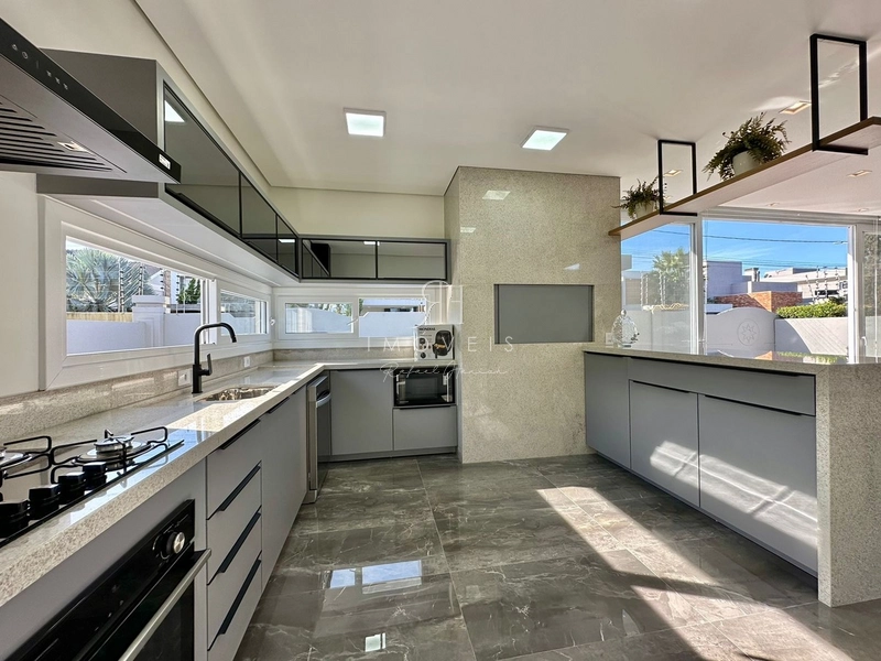 null: 13ª foto da galeria de imagens do imóvel