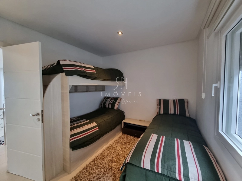 null: 18ª foto da galeria de imagens do imóvel