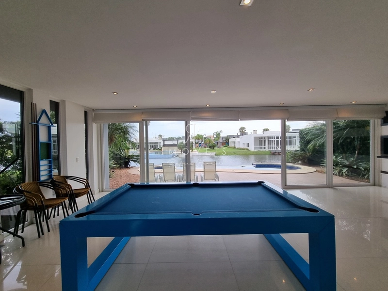 null: 13ª foto da galeria de imagens do imóvel