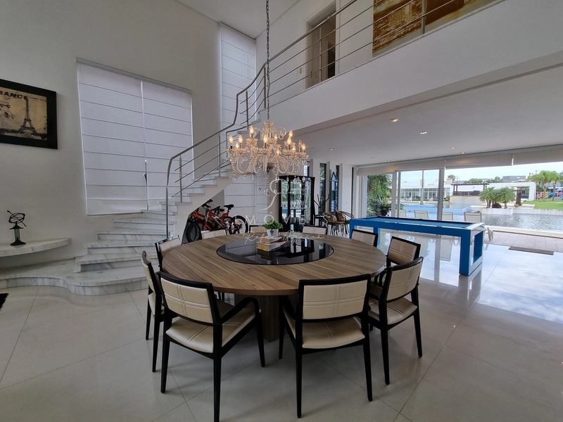 null: 7ª foto da galeria de imagens do imóvel