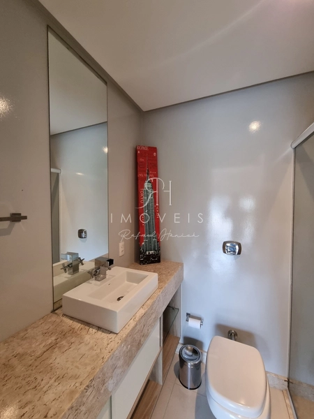 null: 23ª foto da galeria de imagens do imóvel