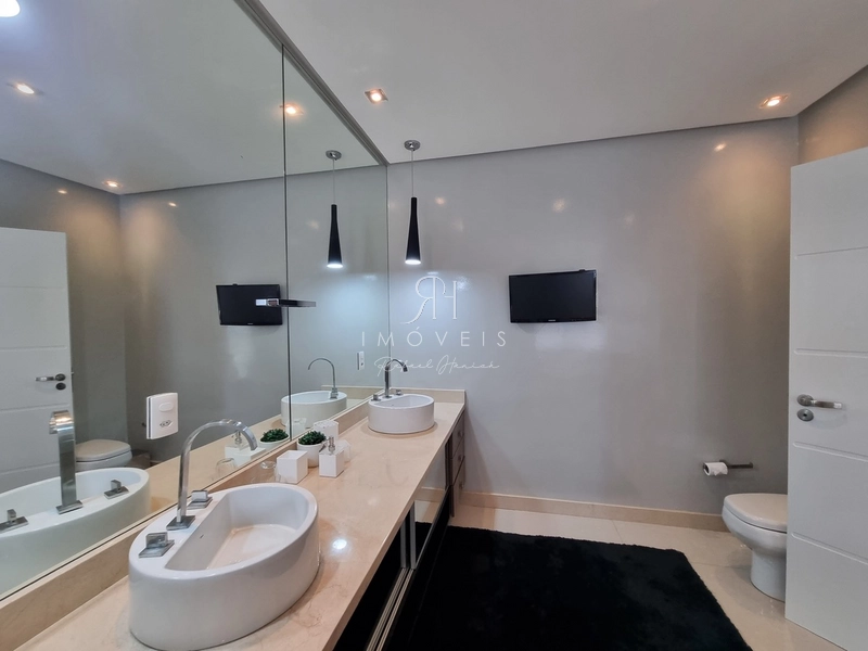 null: 21ª foto da galeria de imagens do imóvel