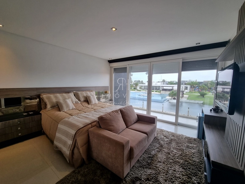 null: 16ª foto da galeria de imagens do imóvel