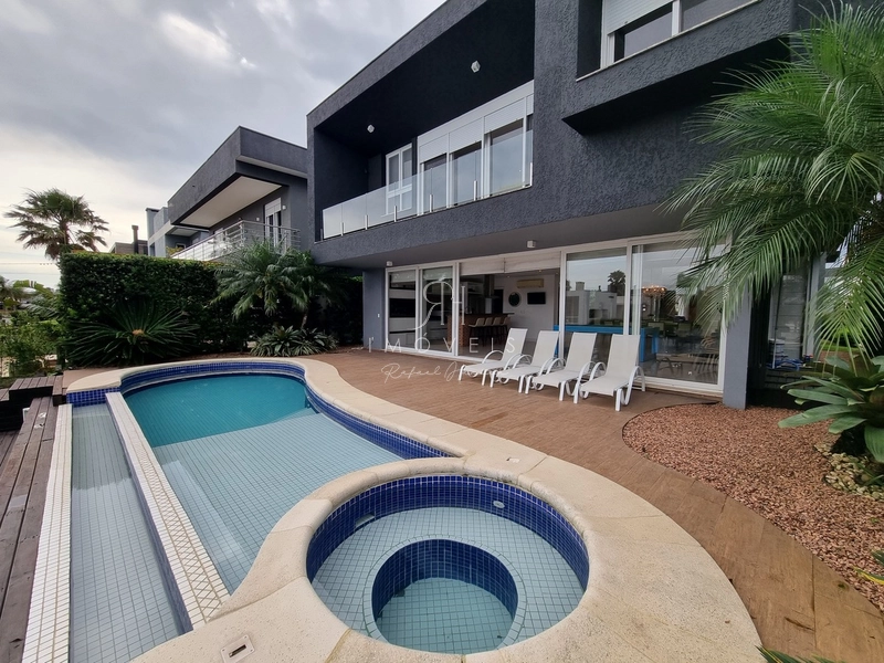 null: 27ª foto da galeria de imagens do imóvel