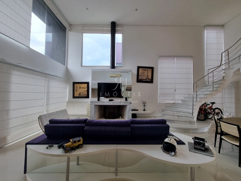 null: 5ª foto da galeria de imagens do imóvel