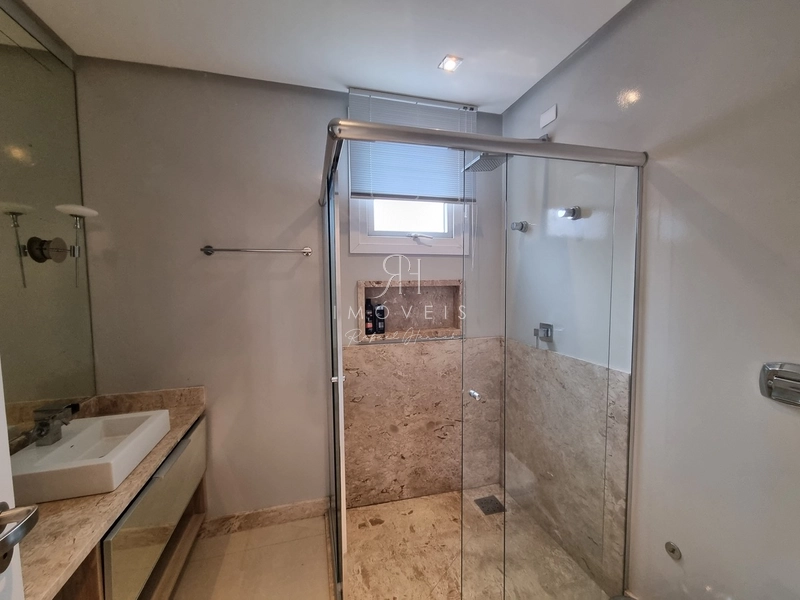 null: 22ª foto da galeria de imagens do imóvel