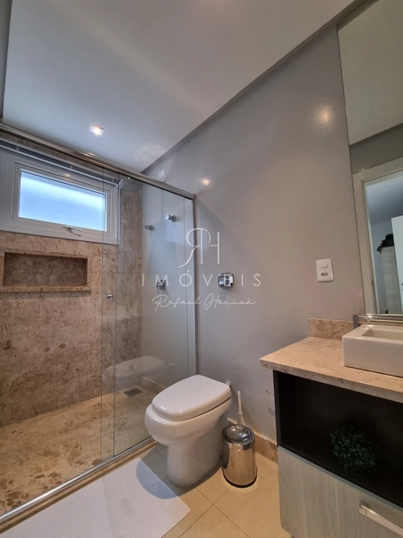 null: 19ª foto da galeria de imagens do imóvel