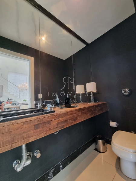 null: 24ª foto da galeria de imagens do imóvel