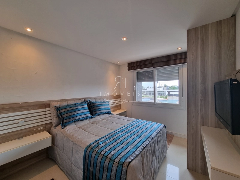 null: 20ª foto da galeria de imagens do imóvel