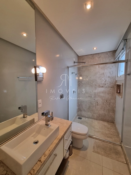 null: 6ª foto da galeria de imagens do imóvel