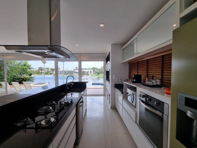 null: 9ª foto da galeria de imagens do imóvel