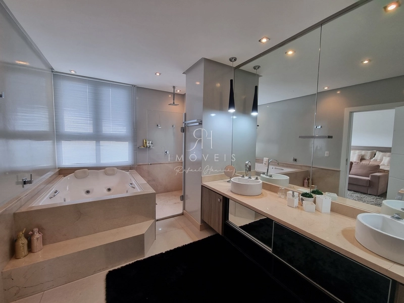 null: 17ª foto da galeria de imagens do imóvel