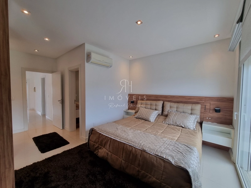 null: 15ª foto da galeria de imagens do imóvel