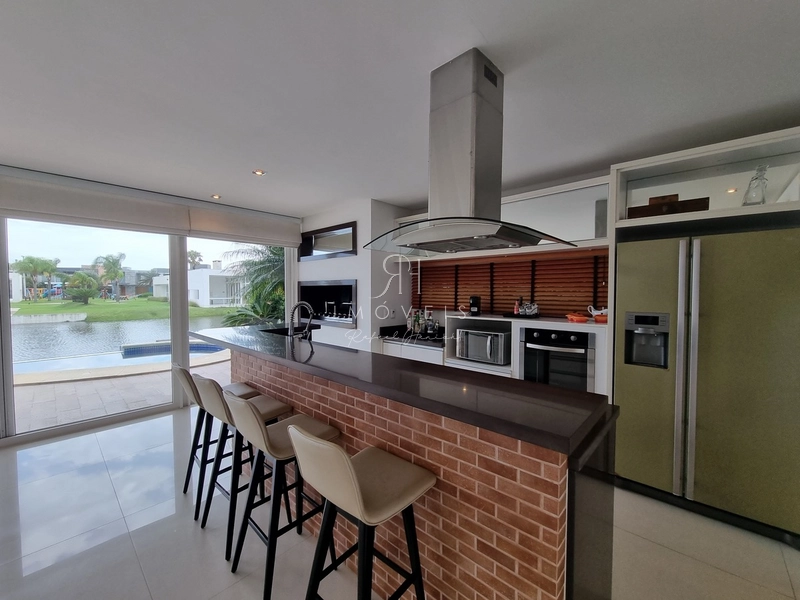 null: 10ª foto da galeria de imagens do imóvel