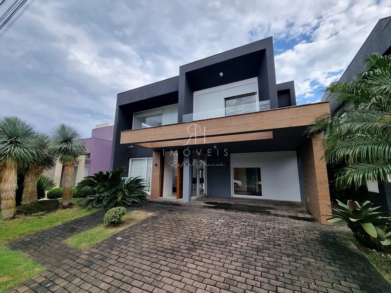 null: 1ª foto da galeria de imagens do imóvel