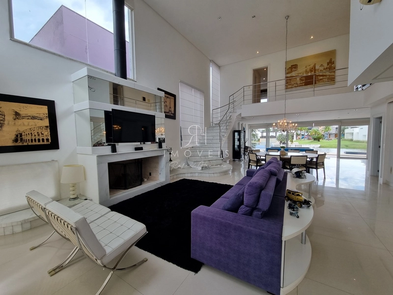 null: 3ª foto da galeria de imagens do imóvel