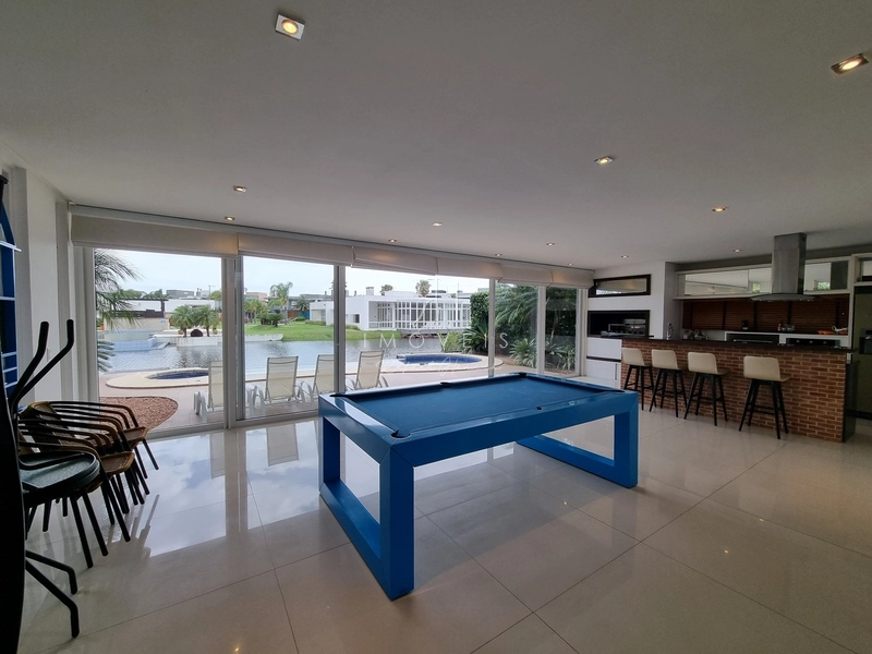 null: 14ª foto da galeria de imagens do imóvel