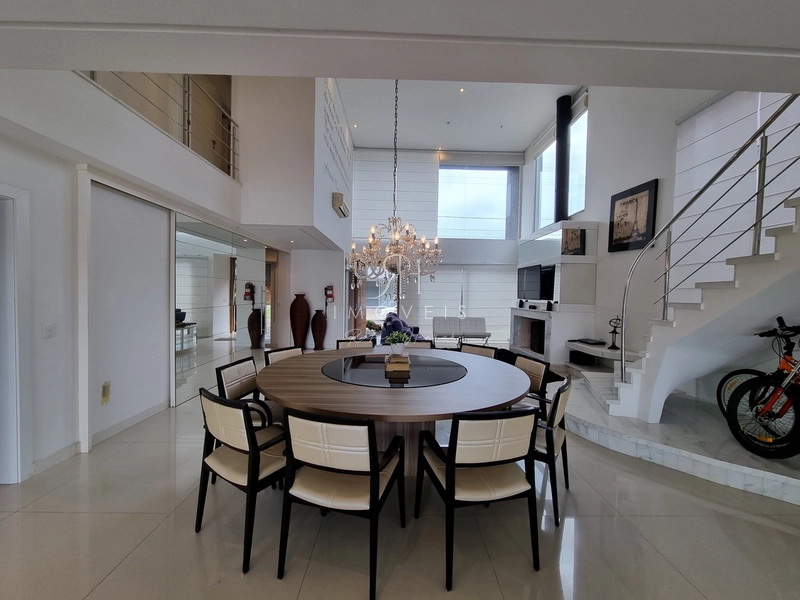 null: 8ª foto da galeria de imagens do imóvel