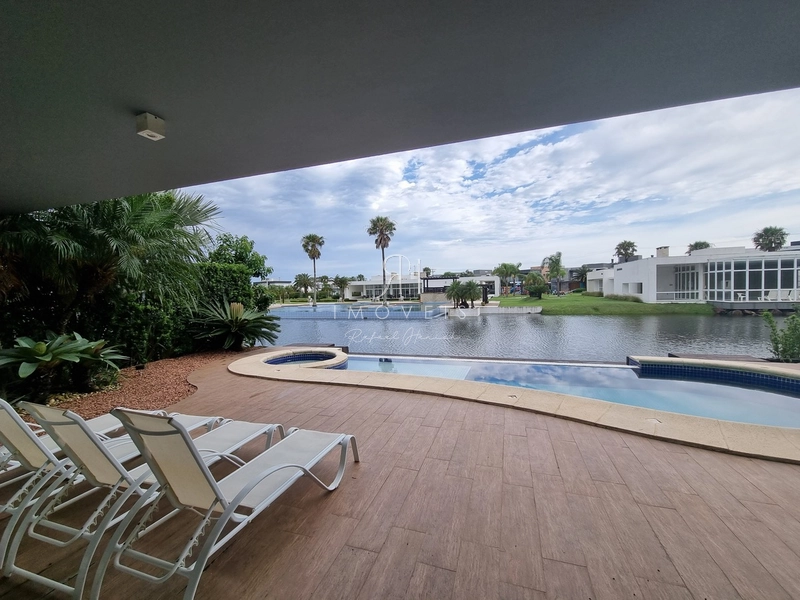 null: 26ª foto da galeria de imagens do imóvel