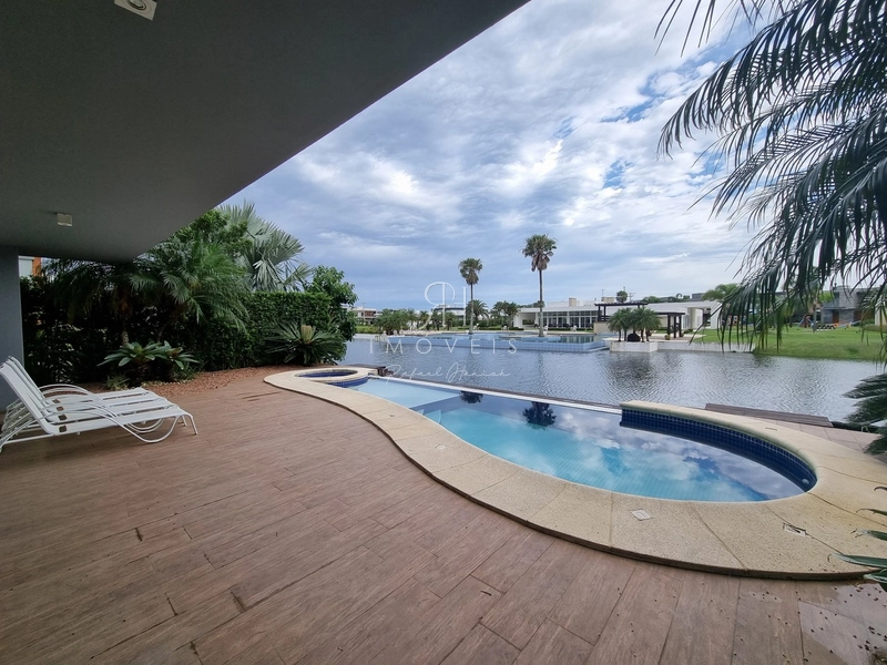 null: 25ª foto da galeria de imagens do imóvel