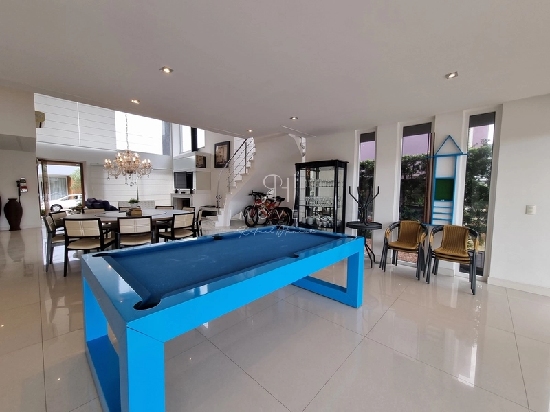 null: 12ª foto da galeria de imagens do imóvel