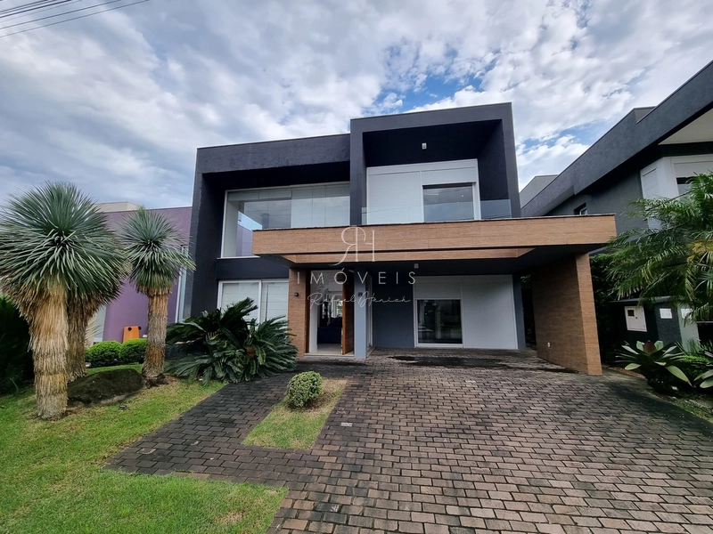 null: 2ª foto da galeria de imagens do imóvel