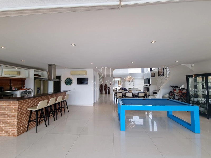 null: 11ª foto da galeria de imagens do imóvel