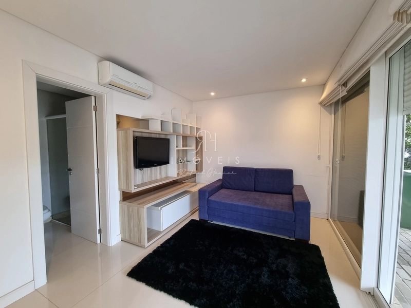 null: 4ª foto da galeria de imagens do imóvel