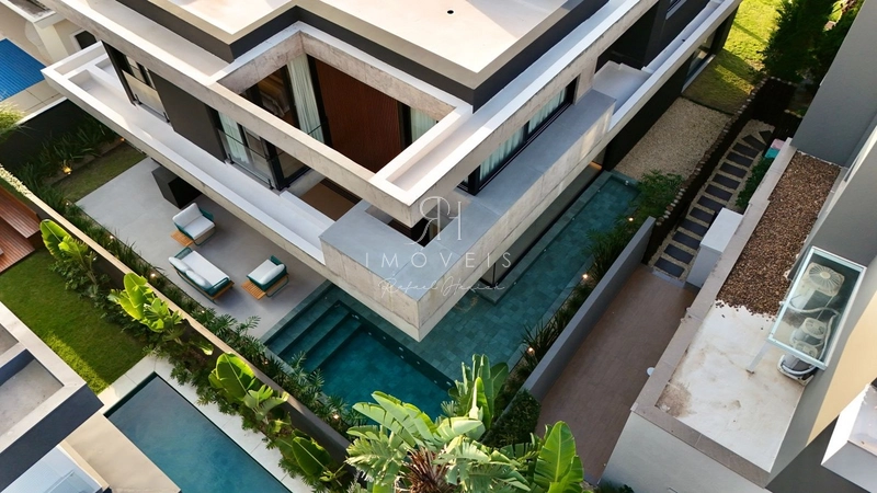 null: 27ª foto da galeria de imagens do imóvel