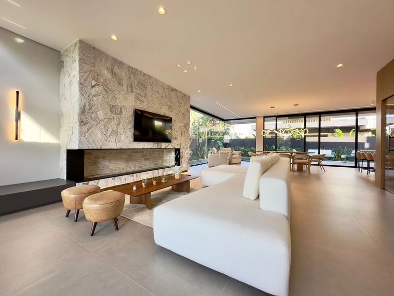 null: 5ª foto da galeria de imagens do imóvel