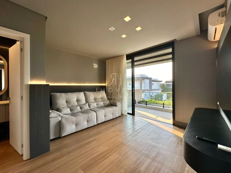 null: 19ª foto da galeria de imagens do imóvel