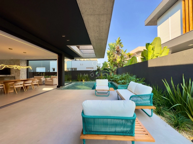 null: 21ª foto da galeria de imagens do imóvel