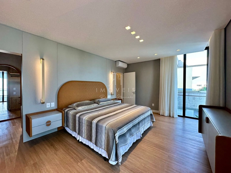 null: 16ª foto da galeria de imagens do imóvel