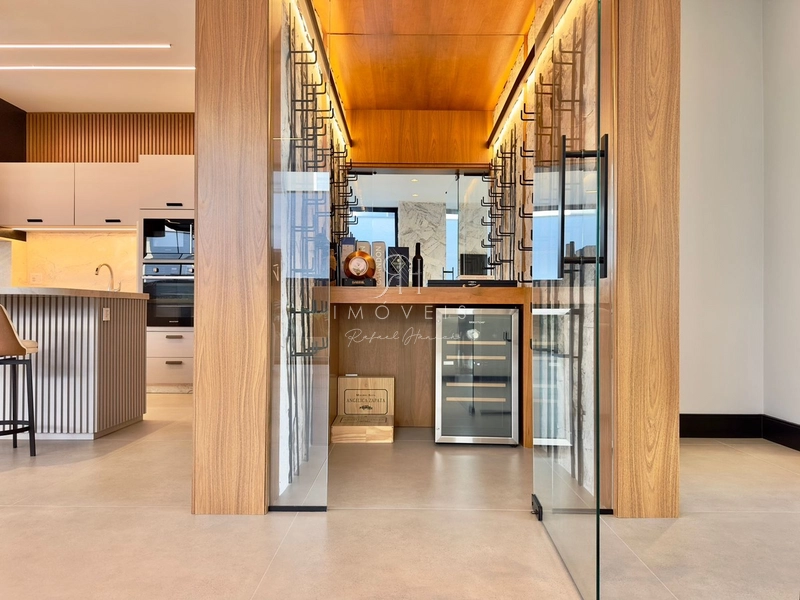 null: 14ª foto da galeria de imagens do imóvel