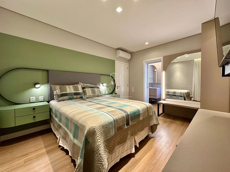 null: 17ª foto da galeria de imagens do imóvel