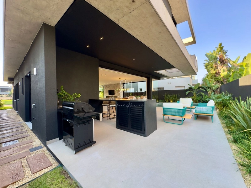 null: 24ª foto da galeria de imagens do imóvel