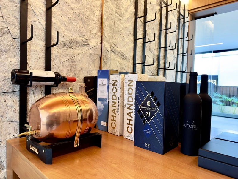 null: 15ª foto da galeria de imagens do imóvel