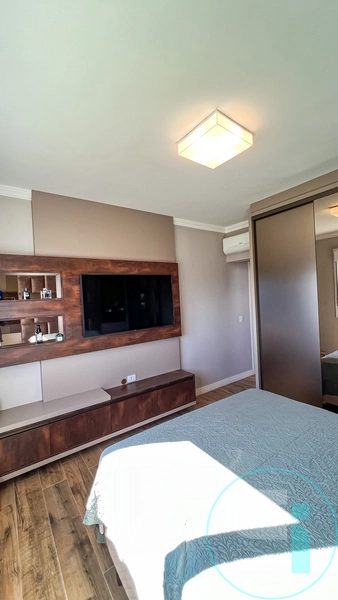 null: 21ª foto da galeria de imagens do imóvel